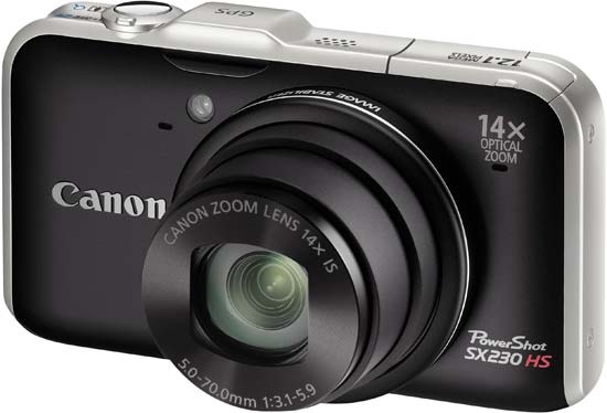 photography camera canon. New Camera, Photography Camera