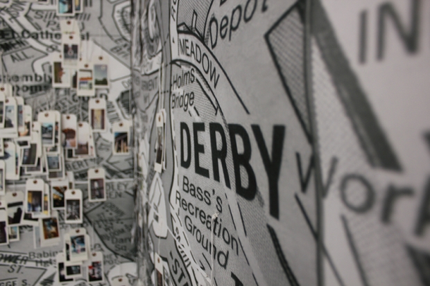 mapping-derby-photo-_0